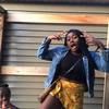 alexiscrawfo860